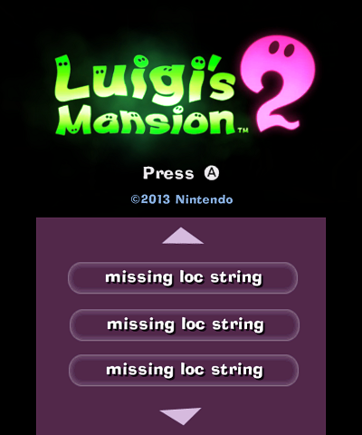 Luigi's_Mansion_2_FE_debugselectmissions.png Luigi's_Mansion_2_FE_debugselectmissions.png