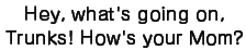 M04_TRS003_00.png M04_TRS003_00.png