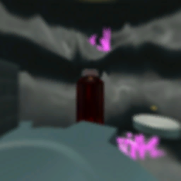 AHatInTime_PurpleSubcon_CubemapFace2_9.png AHatInTime_PurpleSubcon_CubemapFace2_9.png