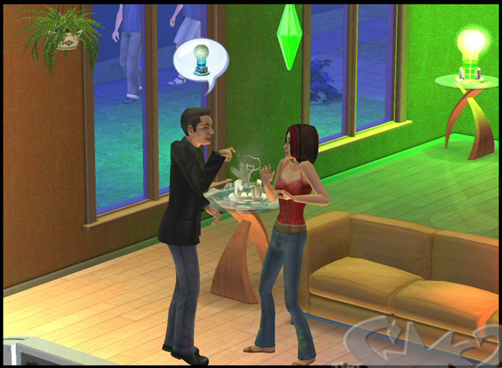 TS2_SimsExpress_Image2.jpg