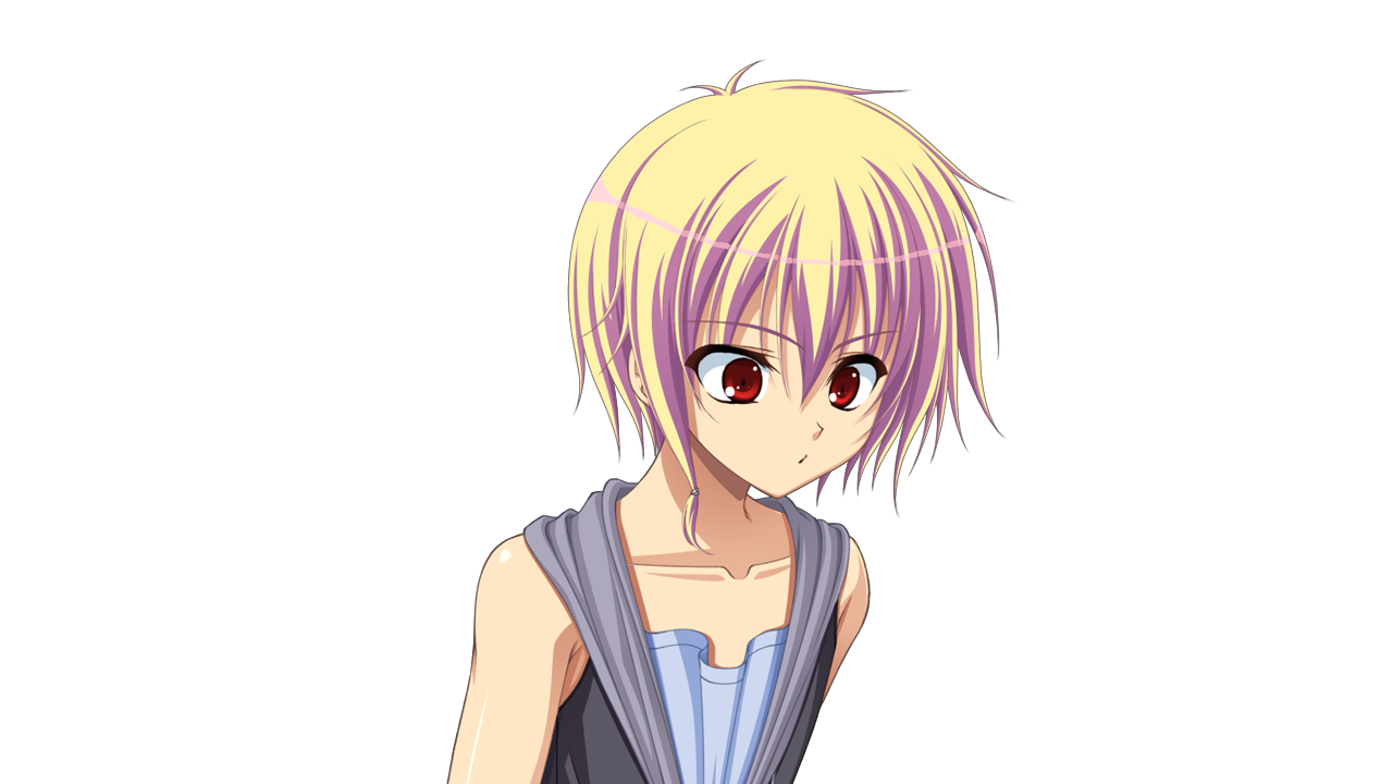 fortissimo_ff_bu_jin_ri_01_01o_l_bsusvier.png fortissimo_ff_bu_jin_ri_01_01o_l_bsusvier.png