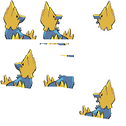 pmpl_310_back_m_r10174.png pmpl_310_back_m_r10174.png