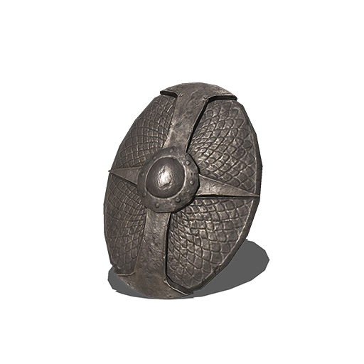 DSIII-Unknown_Shield_2.png