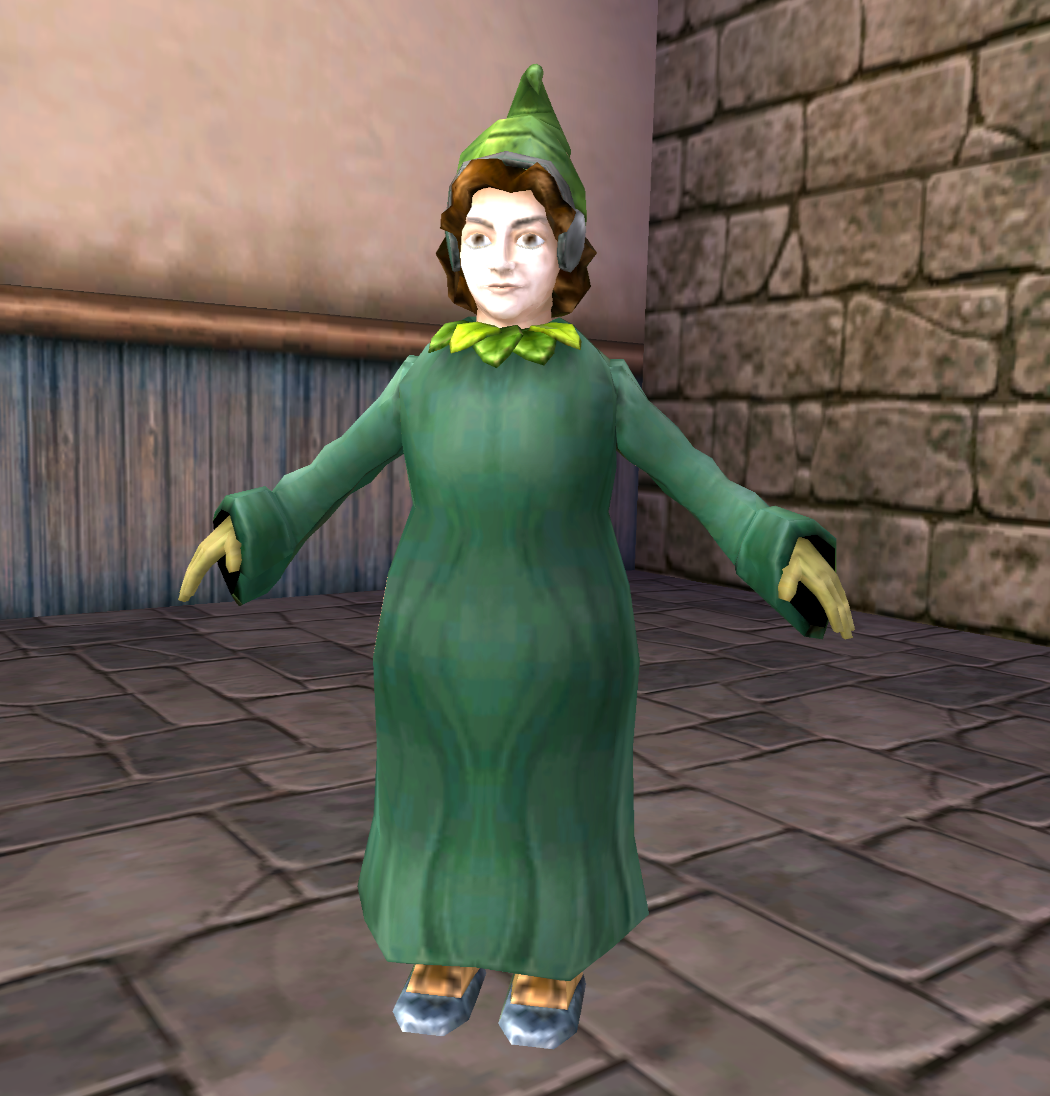 HP_COS_GHSE69-86.png