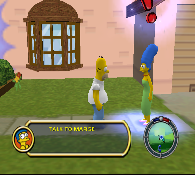 SHAR_MissionBox_PAL.png