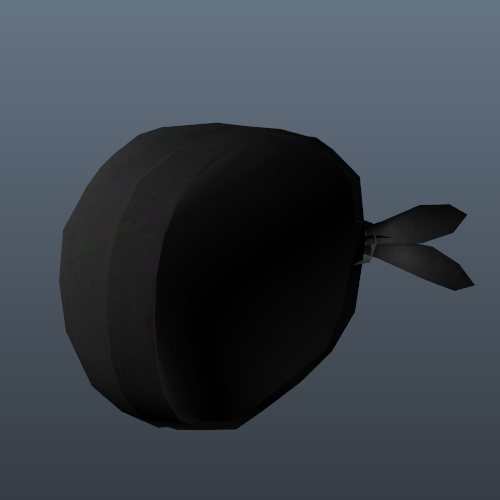 m_m_gunnut_01_p.wdd