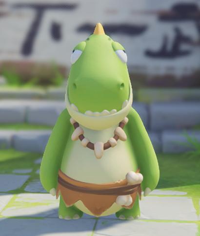 PA_dino_ancient.png