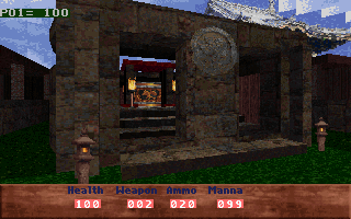 swfeb95_e1l6_12.png swfeb95_e1l6_12.png