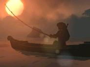 TP-tt_fishing1_184_136_s3tc.png