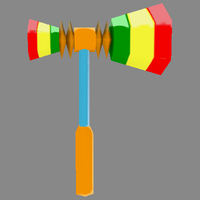 moontrakidghostcityracer-throwinghammer.png moontrakidghostcityracer-throwinghammer.png