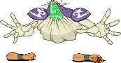 HFTFCreamAvdolArmsUnused10.png