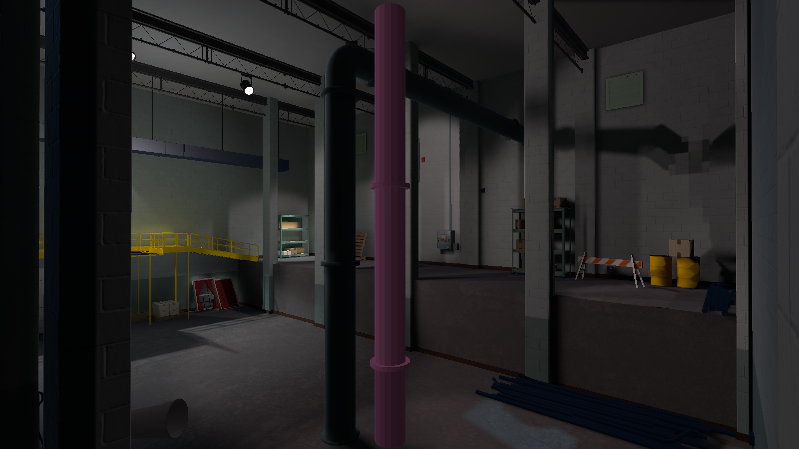SL_Optical_CPAL_CommonWarehouse-Pipe-Medium-Straight-4m_(3-5).png SL_Optical_CPAL_CommonWarehouse-Pipe-Medium-Straight-4m_(3-5).png