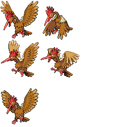 pmgs_022_frnt_m_r16384.png pmgs_022_frnt_m_r16384.png
