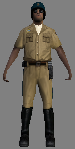 LVPDM1