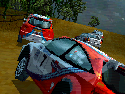 CMR2_PS1_aus05.png CMR2_PS1_aus05.png