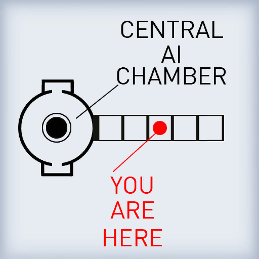 signage_you_are_here03