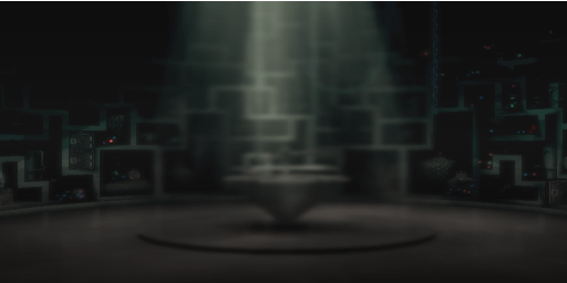 SMT-DDS-test-spr_(2).png