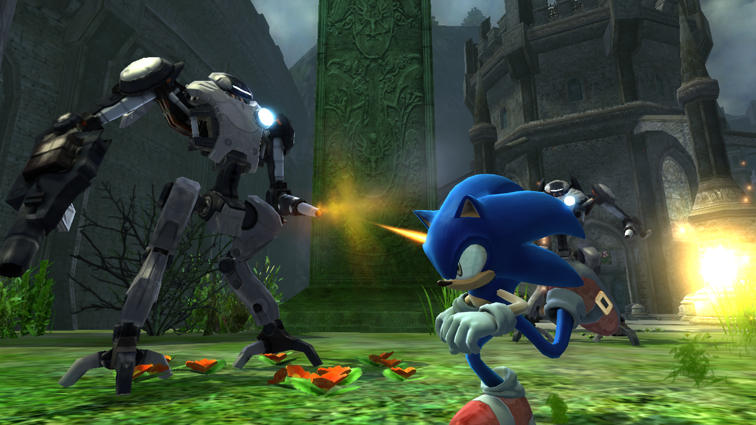 Sonic_the_Hedgehog-PS3Screenshots4103battle.jpg Sonic_the_Hedgehog-PS3Screenshots4103battle.jpg