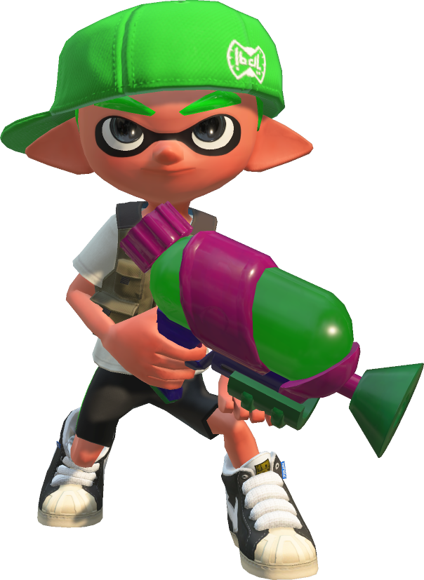 Splatoon2_PhotoPlayer_SamplePlayer2.png