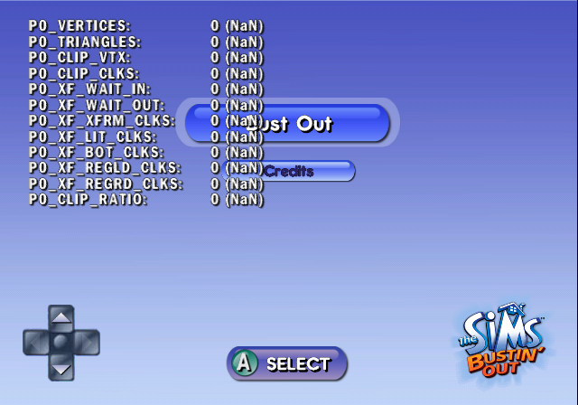 SimsBOGCN-FIN_RenderInfo.png