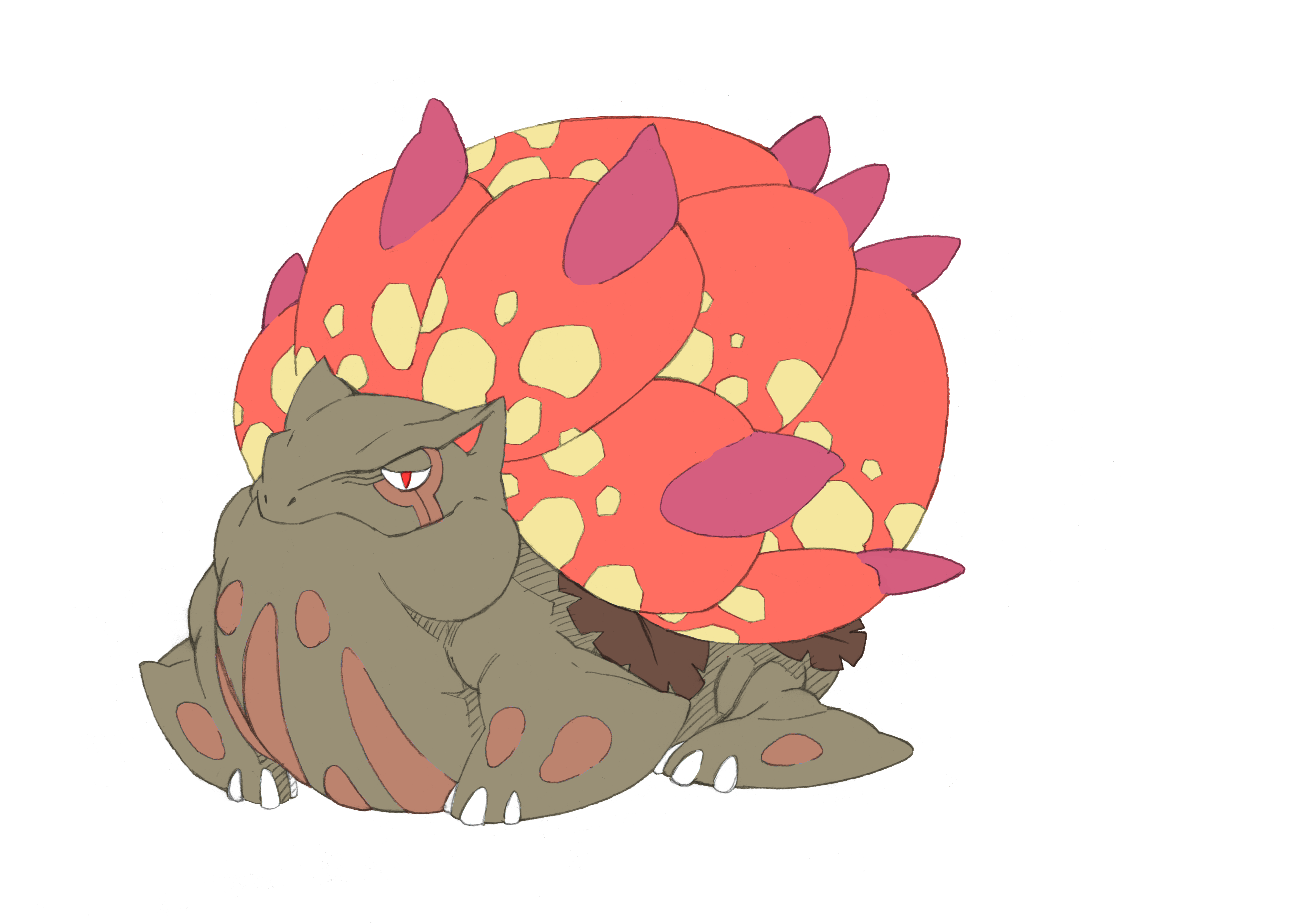 XY_ConceptArt_繝輔す繧ュ繧吶ワ繧吶リ4_2_ALT1.png XY_ConceptArt_繝輔す繧ュ繧吶ワ繧吶リ4_2_ALT1.png