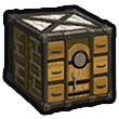 DQB2_Unused_Icon_DQB1_Armoire.png