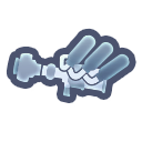 SPL3_Badge_SpUltraShot_Lv01_Final.png