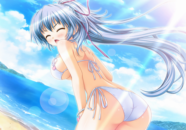 Suzunone_-_UnusedImage14.png