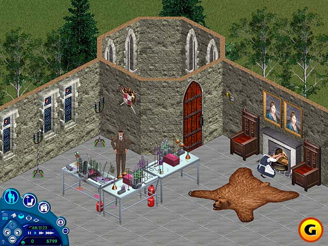 TS1-LL-Prerelease10.jpg TS1-LL-Prerelease10.jpg