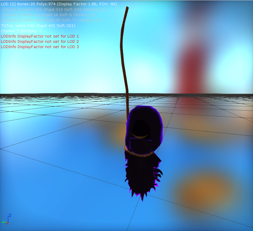 AHatInTime_HangingMinion_LOD2.png