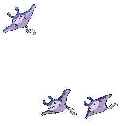 pmgs_226_frnt_m_r12837.png