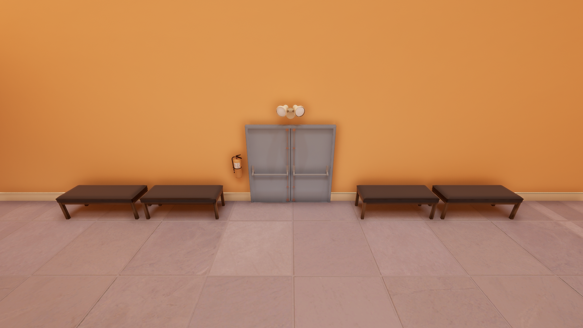 SL_Ret_Extinguisher_1.png