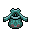 PokeHGSS_Development_Follow_Bronzong_S_r4832.gif