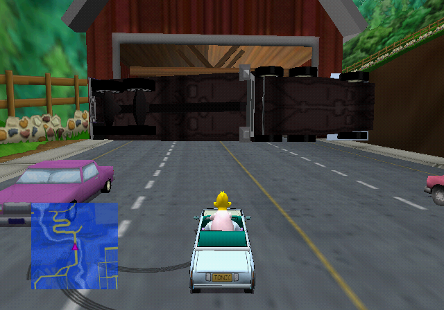 Simpsons_Road_Rage_NPP_final1.png