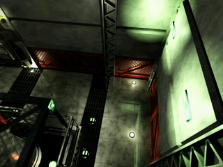 Biohazard_2_final_ROOM617_8.png