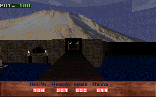 swfeb95_e1l1_14.png swfeb95_e1l1_14.png