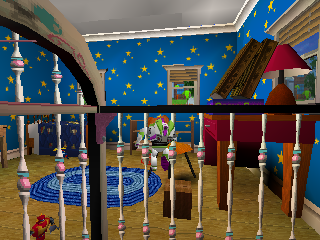 Toystory2betaah2.png