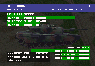 Panzer_Front_bis_Detail_M1A2.png Panzer_Front_bis_Detail_M1A2.png