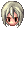 RO_removed_hairanimation_M3-1.gif