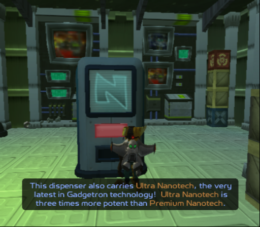 Ratchet1_Retail_UltraNanotech3.png