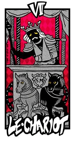 p5_dec2015_c_card07.png