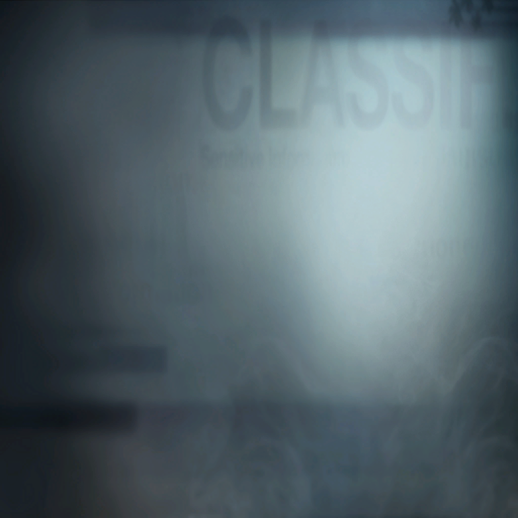 Multiplayer background when in matchmaking. Multiplayer background when in matchmaking.