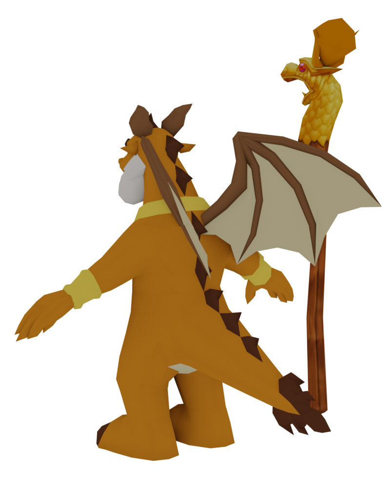 SpyroAHT_Model_Model-edb_Titan_bk.png