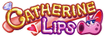 MSS_Catherine_Lips.png