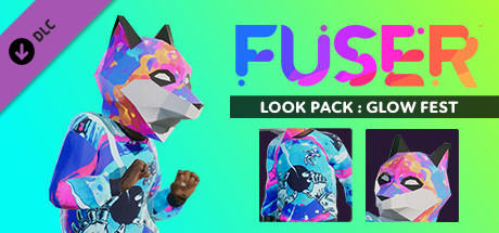 FUSER_LookPack_GlowFest_Header.jpg