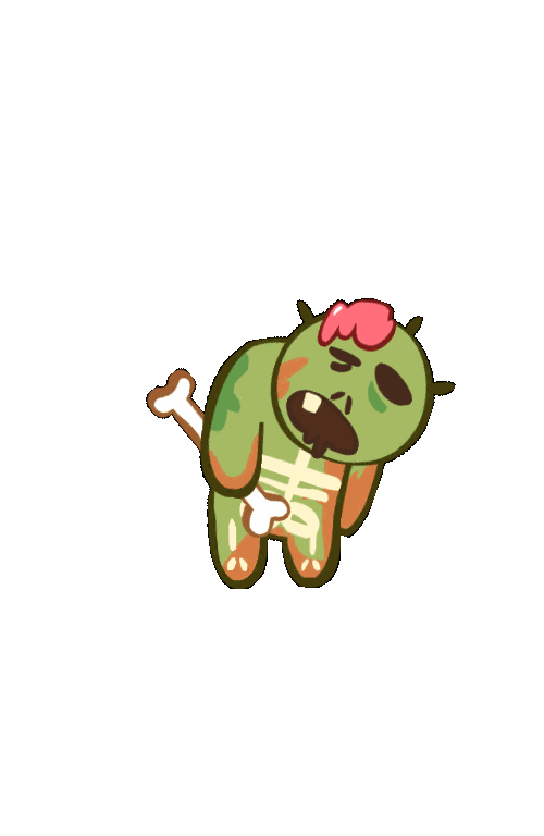 CRPW_1010013_portrait_idle_start.gif