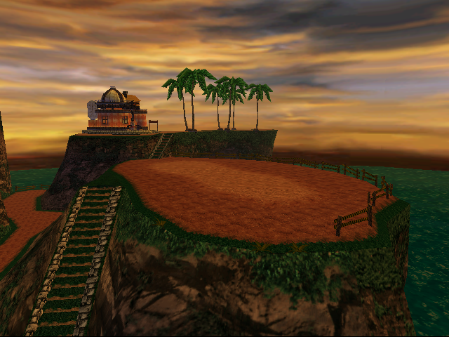 SonicAdventure_MysticRuinsMain3E.png