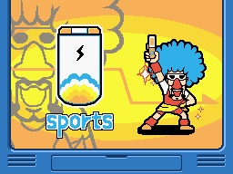 WarioDIY-sportsjp.png WarioDIY-sportsjp.png