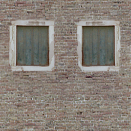 CS1.6-e_wind_256.png