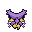 PokeHGSS_Development_Follow_Delcatty_N_r17357.gif PokeHGSS_Development_Follow_Delcatty_N_r17357.gif